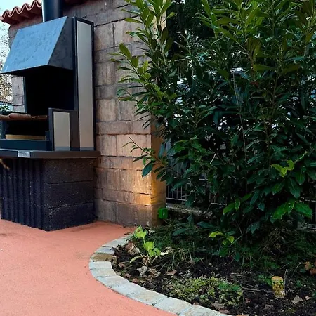 South Sahara Prázdninový dům Bruchsal