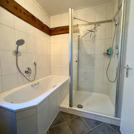 South Sahara Holiday home