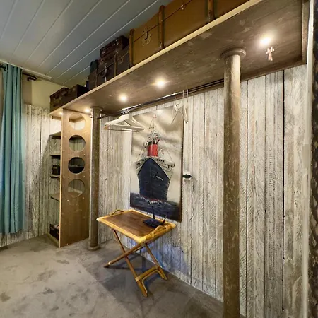 South Sahara * Bruchsal